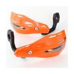 ZETA PROTECÇAO MAOS IMPACT X2 LARANJA ZETA PROTECÇAO MAOS IMPACT X2 LARANJA
