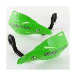 ZETA PROTEC�AO DE MAOS STINGRAY VERDE