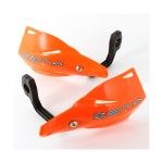 ZETA PROTECÇAO DE MAOS STINGRAY LARANJA ZETA PROTECÇAO DE MAOS STINGRAY LARANJA