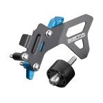 ZETA PROTECÇAO PINHAO HUSQVARNA TC/TE/FE/TX250/350 2017 AZUL ZETA PROTECÇAO PINHAO HUSQVARNA TC/TE/FE/TX250/350 2017 AZUL