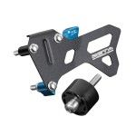 ZETA PROTECÇAO PINHAO HUSQVARNA FC/FX450/501 2017- AZUL ZETA PROTECÇAO PINHAO HUSQVARNA FC/FX450/501 2017- AZUL