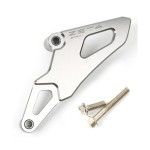 ZETA PROTEC�AO PINHAO KLX125