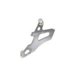 ZETA PROTEC�AO PINHAO WR250X/R TITANIO