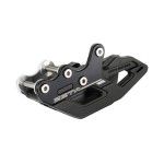ZETA PROTECÇAO CORRENTE KX250F 2012/KX450F 2009-18 PRETO ZETA PROTECÇAO CORRENTE KX250F 2012/KX450F 2009-18 PRETO