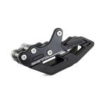 ZETA PROTEC�AO CORRENTE KX450F 2019 PRETO