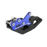 ZETA PROTECÇAO CORRENTE YZ125/250/250F/450F/FX,WR250/450 AZL ZETA PROTECÇAO CORRENTE YZ125/250/250F/450F/FX,WR250/450 AZL