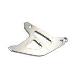 ZETA PROTEC�AO DISCO TRAS DRZ400SM 2005-