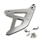 ZETA PROTEC�AO DISCO TRAS WR250R/X 2007-
