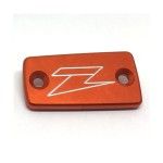 ZETA TAMPA BOMBA TRAVAO FRENTE MAGURA/KTM LARANJA zz ZETA TAMPA BOMBA TRAVAO FRENTE MAGURA/KTM LARANJA zz