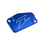 ZETA TAMPA BOMBA EMBRAIAGEM HUSQVARNA TC8514- AZUL ZETA TAMPA BOMBA EMBRAIAGEM HUSQVARNA TC8514- AZUL