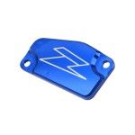 ZETA TAMPA BOMBA TRAVAO HUSQVARNA TC8514- AZUL ZETA TAMPA BOMBA TRAVAO HUSQVARNA TC8514- AZUL