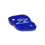 ZETA TAMPA BOMBA TRAVAO TRAS AZUL ZETA TAMPA BOMBA TRAVAO TRAS AZUL