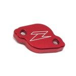 ZETA TAMPA BOMBA TRAVAO TRAS VERMELHA ZETA TAMPA BOMBA TRAVAO TRAS VERMELHA