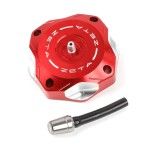 ZETA TAMPAO GASOLINA SUZUKI VERMELHO ZETA TAMPAO GASOLINA SUZUKI VERMELHO