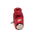 ZETA AFINADOR TRAVAO TRAS CR/CRF VERMELHO ZETA AFINADOR TRAVAO TRAS CR/CRF VERMELHO