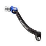 ZETA PEDAL MUDAN�AS YZ250F 2013