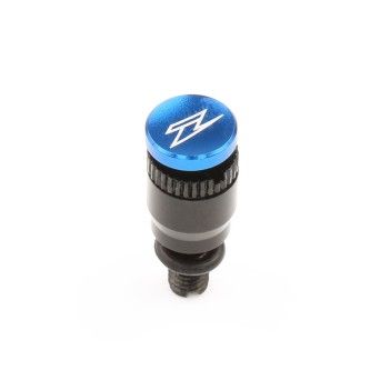 ZETA MINI SANGRADOR BAINHA WP AZUL