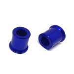 ZETA ESPAÇADOR RODA FRENTE YZ85 AZUL zzz ZETA ESPAÇADOR RODA FRENTE YZ85 AZUL zzz