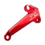 ZETA GUIA CABO EMBRAIAGEM CRF250 2014 VERMELHO
