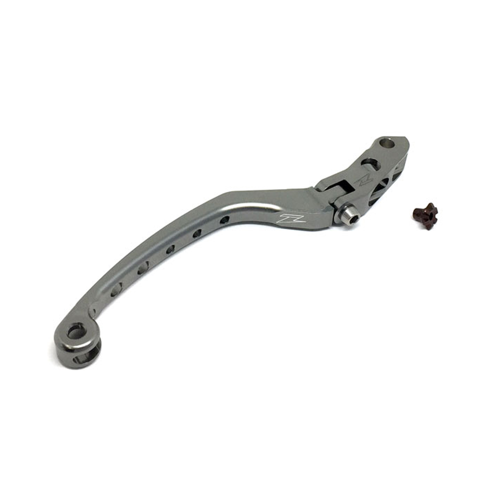 ZETA MANETE TRAVAO BREMBO RADIAL STD20 ZETA MANETE TRAVAO BREMBO RADIAL STD20