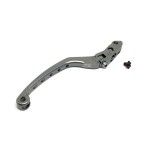 ZETA MANETE TRAVAO BREMBO RADIAL STD20 ZETA MANETE TRAVAO BREMBO RADIAL STD20