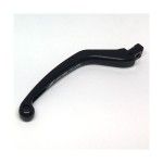 ZETA MANETE TRAVAO SUBSTITUI��O R3 WB - PRETO
