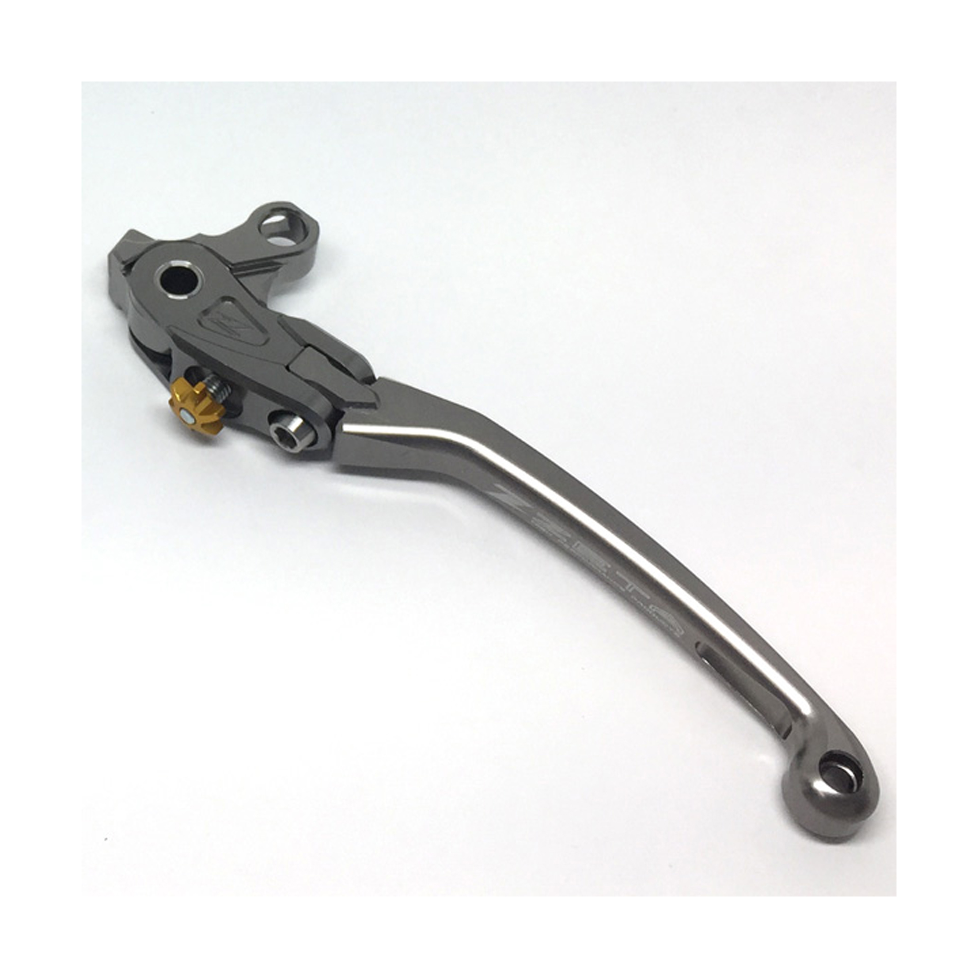 ZETA MANETE TRAVAO PILOT CBR1000RR 2004-07 ZETA MANETE TRAVAO PILOT CBR1000RR 2004-07