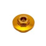 ZETA PARAFUSO BUJON KAWASAKI M30 P1.5 DOURADO ZETA PARAFUSO BUJON KAWASAKI M30 P1.5 DOURADO