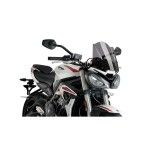 PUIG STREET TRIPLE S 20 VISEIRA NEW GENERATION SPORT FUM ESC