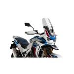 PUIG CRF1100L AFRICA TWIN ADV SPRT20 BICO EXTENSOR CARENAGEM