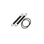 FMF RM250 1994-08 KIT DE MOLAS E ORINS