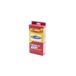 FMF KFX700 03-08 JETKIT FMF KFX700 03-08 JETKIT