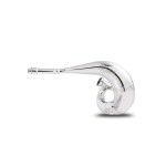 FMF YZ80 1986-92 FATTY PIPE FMF YZ80 1986-92 FATTY PIPE