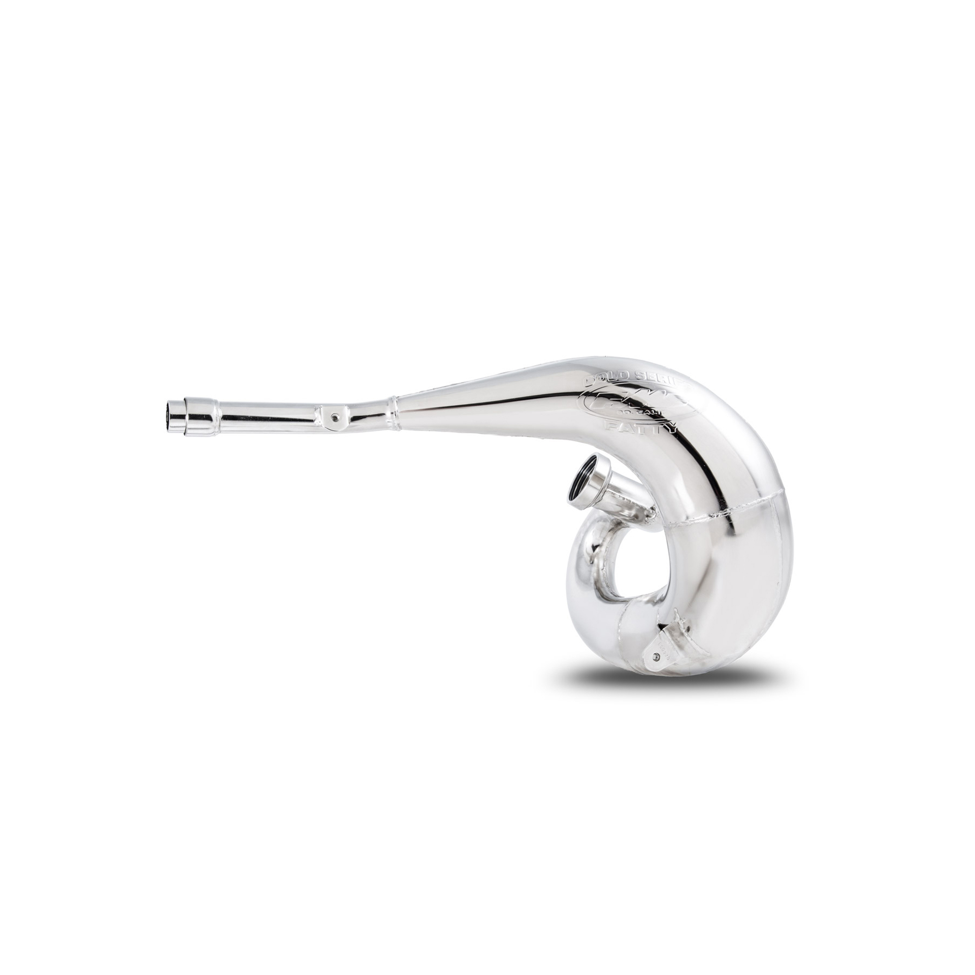 FMF YZ80 1986-92 FATTY PIPE FMF YZ80 1986-92 FATTY PIPE