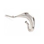 FMF CR80 R 1996-02 COLECTOR FATTY PIPE FMF CR80 R 1996-02 COLECTOR FATTY PIPE
