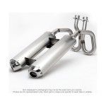FMF RZR800 RANGER 2007-10 PONTEIRAS (2) POWERCORE4 FMF RZR800 RANGER 2007-10 PONTEIRAS (2) POWERCORE4