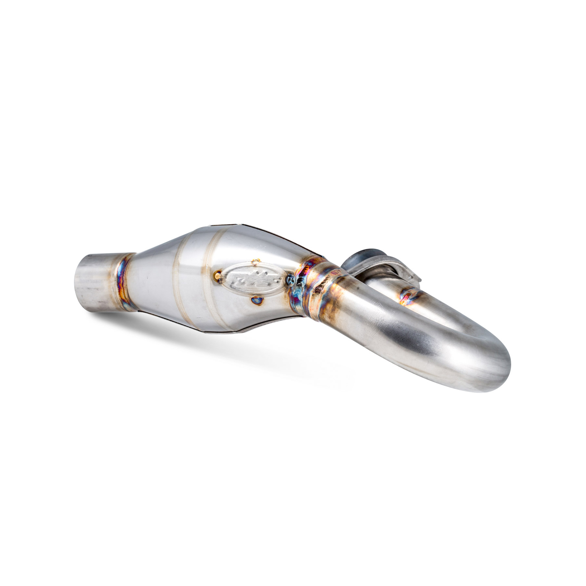 FMF KTM 350SX-F 2011-12/EXC-F 2013-16 COLECTOR MEGABOMB FMF KTM 350SX-F 2011-12/EXC-F 2013-16 COLECTOR MEGABOMB