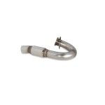 FMF BETA RR350/RR390 2010-19 COLETOR POWERBOMB FMF BETA RR350/RR390 2010-19 COLETOR POWERBOMB