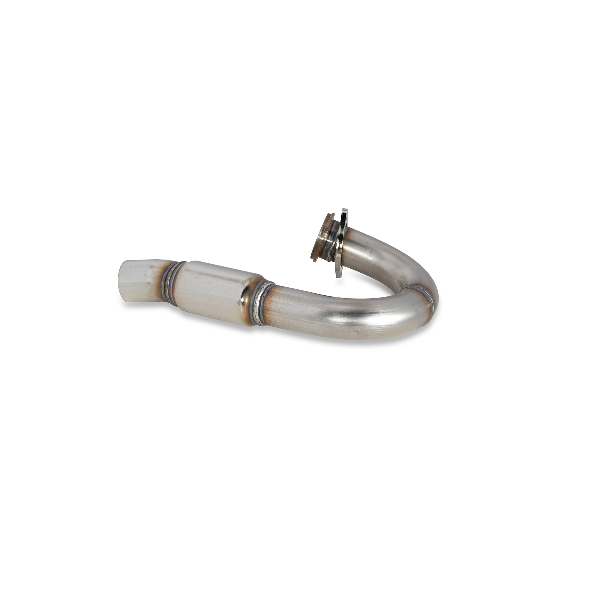 FMF BETA RR350/RR390 2010-19 COLETOR POWERBOMB FMF BETA RR350/RR390 2010-19 COLETOR POWERBOMB