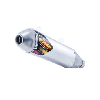 FMF KTM 250/450SX-F "15 FE/250/350/450SX-F/XC-F 16 PC4 STOK1