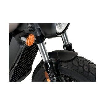 PUIG GUARDABARROS DELANTERO INDIAN SCOUT BOBBER 18'-