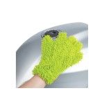 OXFORD LUVAS LAVAGEM E LIMPEZA AMARELA OXFORD LUVAS LAVAGEM E LIMPEZA AMARELA