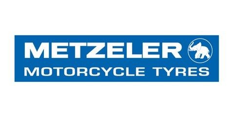 METZELER