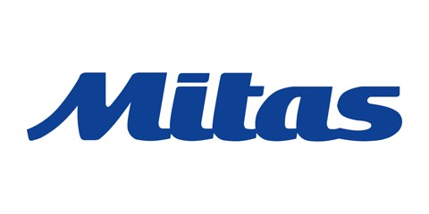 MITAS