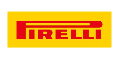 PIRELLI