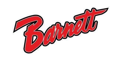 BARNETT