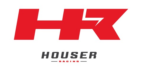 HOUSER RACING