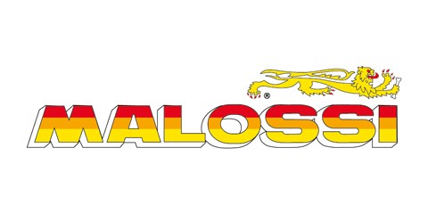 MALOSSI