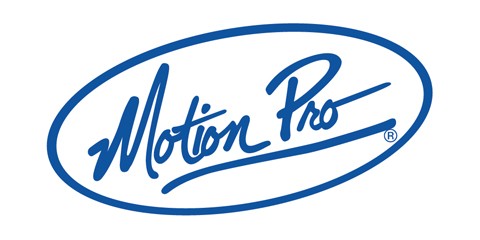 MOTION PRO