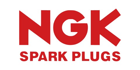 NGK